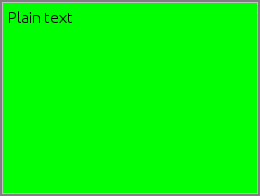 ../../../../_images/TextEditEditor_editable_background_color.png