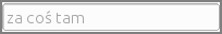 ../../../../_images/TextLineEditor_disabled.png