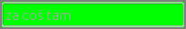 ../../../../_images/TextLineEditor_disabled_background_color.png