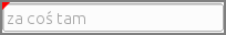 ../../../../_images/TextLineEditor_disabled_tooltip.png