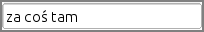 ../../_images/TextLineEditor_editable.png
