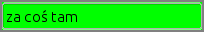 ../../../../_images/TextLineEditor_editable_background_color.png
