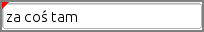../../../../_images/TextLineEditor_editable_tooltip.png