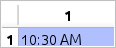 ../../../../_images/TimeDelegate_selected_editable.png