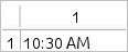 ../../../../_images/TimeDelegate_unselected_editable.png