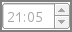 ../../../../_images/TimeEditor_disabled.png