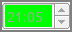 ../../../../_images/TimeEditor_disabled_background_color.png