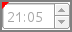 ../../../../_images/TimeEditor_disabled_tooltip.png