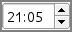 ../../../../_images/TimeEditor_editable_background_color.png