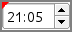 ../../../../_images/TimeEditor_editable_tooltip.png