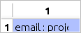 ../../../../_images/VirtualAddressDelegate_selected_editable.png