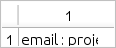 ../../../../_images/VirtualAddressDelegate_unselected_editable.png