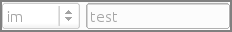 ../../../../_images/VirtualAddressEditor_disabled.png