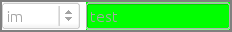 ../../../../_images/VirtualAddressEditor_disabled_background_color.png