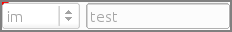 ../../../../_images/VirtualAddressEditor_disabled_tooltip.png