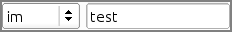 ../../_images/VirtualAddressEditor_editable.png