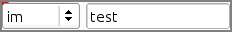 ../../../../_images/VirtualAddressEditor_editable_tooltip.png