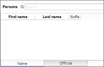 ../../_images/column_group.png