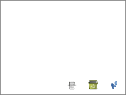 _images/desktop_workspace.png