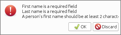 ../_images/entity_validator.png