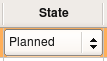 ../../../../_images/enumeration.png