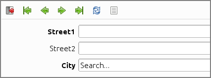 ../../_images/new_view_address.png