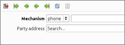 ../../_images/new_view_contactmechanism.png