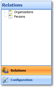 ../../_images/picture2.png