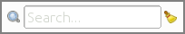 _images/search_control.png