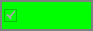 ../../../../_images/BoolEditor_disabled_background_color.png