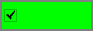 ../../../../_images/BoolEditor_editable_background_color.png
