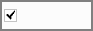 ../../../../_images/BoolEditor_editable_tooltip.png