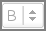 ../../../../_images/ChoicesEditor_disabled_tooltip.png