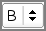 ../../../../_images/ChoicesEditor_editable.png