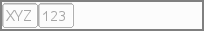 ../../../../_images/CodeEditor_disabled.png