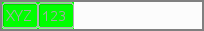 ../../../../_images/CodeEditor_disabled_background_color.png