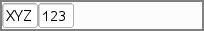 ../../_images/CodeEditor_editable.png