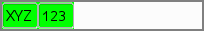 ../../../../_images/CodeEditor_editable_background_color.png