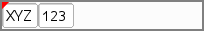 ../../../../_images/CodeEditor_editable_tooltip.png