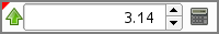 ../../../../_images/ColoredFloatEditor_editable_tooltip.png