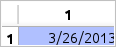 ../../../../_images/DateDelegate_selected_editable.png