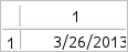../../../../_images/DateDelegate_unselected_editable.png