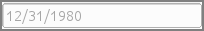 ../../../../_images/DateEditor_disabled.png