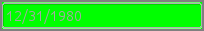 ../../../../_images/DateEditor_disabled_background_color.png