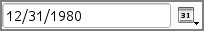 ../../../../_images/DateEditor_editable.png