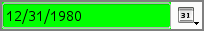 ../../../../_images/DateEditor_editable_background_color.png