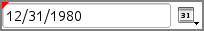 ../../../../_images/DateEditor_editable_tooltip.png