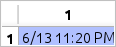 ../../../../_images/DateTimeDelegate_selected_editable.png