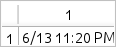 ../../../../_images/DateTimeDelegate_unselected_editable.png