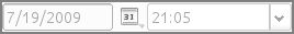 ../../../../_images/DateTimeEditor_disabled.png